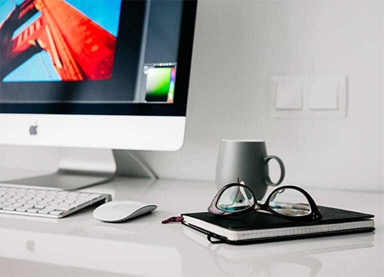 Brand Valuer Company